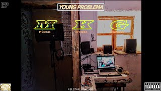 Young Problema - Flexa Official Audio