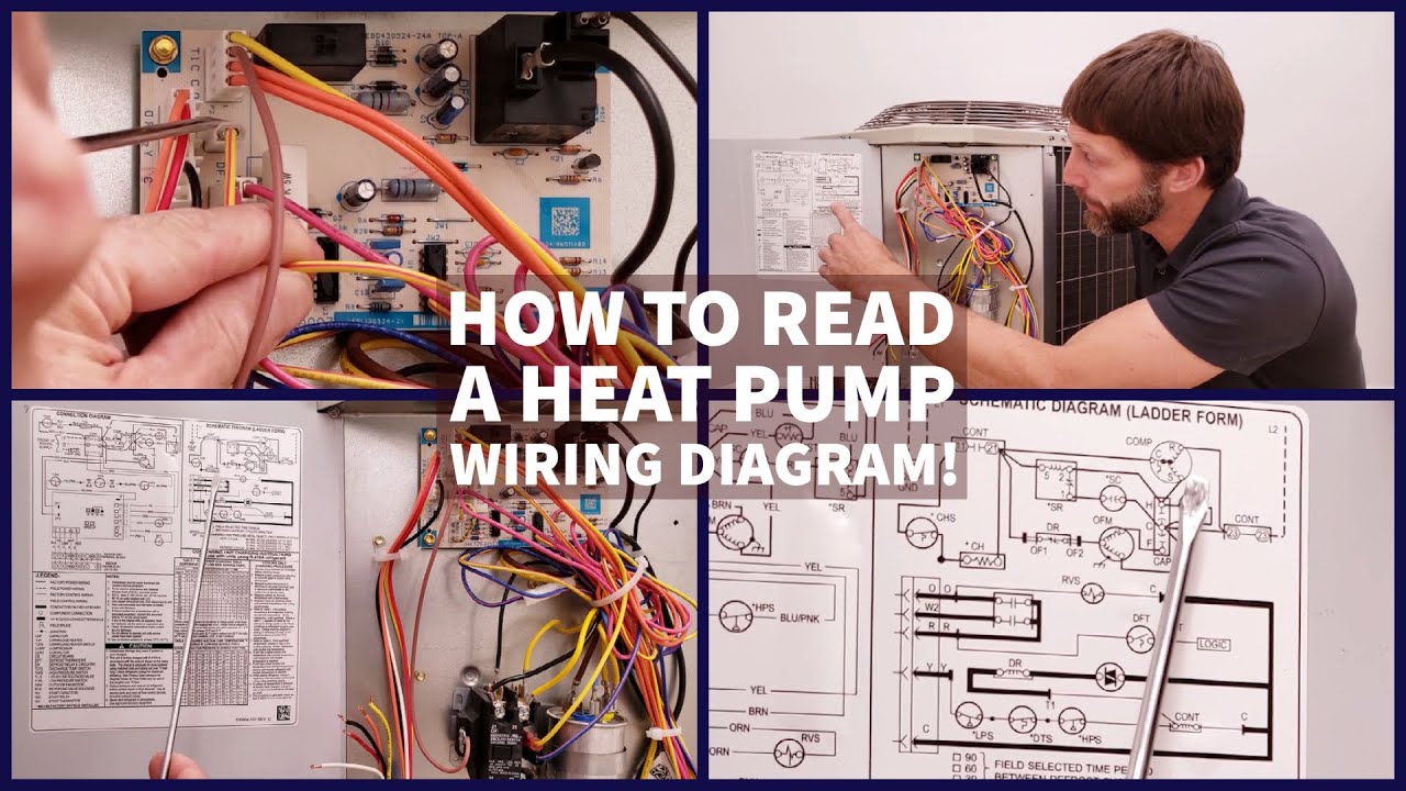 Furnace Wiring Diagram from i.ytimg.com