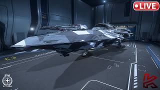 Space Explorer Dude does PTU Things...