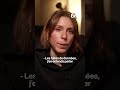 Vos informations personnelles ont de la valeur. Beaucoup de valeur.
