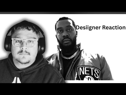 Desiigner - LOD Freestyle - Reaction #trending #desiigner #reaction #musicreaction #youtube