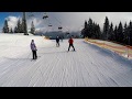 BUKOVEL * 2018*  GOPRO HD