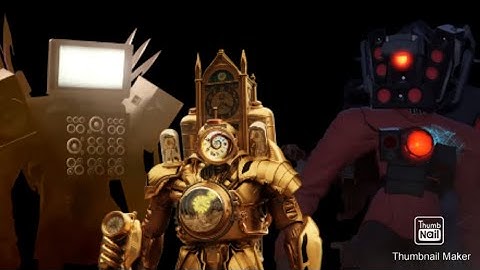 The titans get into an argument - season 1 (all episodes)