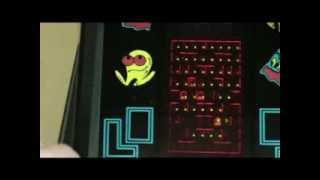 Retro Games - My Tabletop and Handheld game collection part 2 screenshot 4