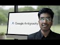 Google Antigravity Ai Boom 💣