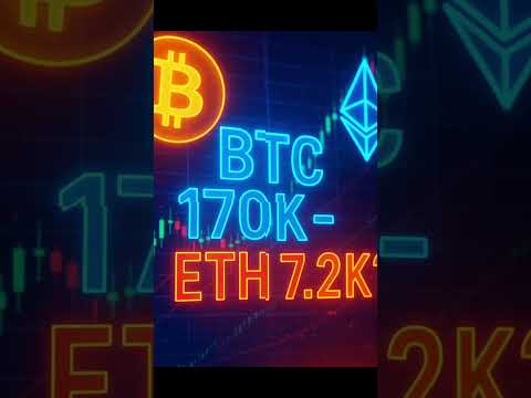 #btc #ethereum #money
