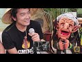HPR-CAP3 - CHINO FYAH "QUISIERA A PEDRO SUÁREZ EN EL BILLETE DE 10 SO" #reggae #viral #psicoterapia
