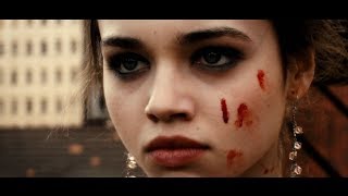 Фильмы с Индиа Айсли / India Eisley film Фильмы с Индиа Айсли / India Eisley film