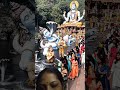 Om namah Shivay 🙏🙏 #youtubepost har har Mahadev 🙏🙏