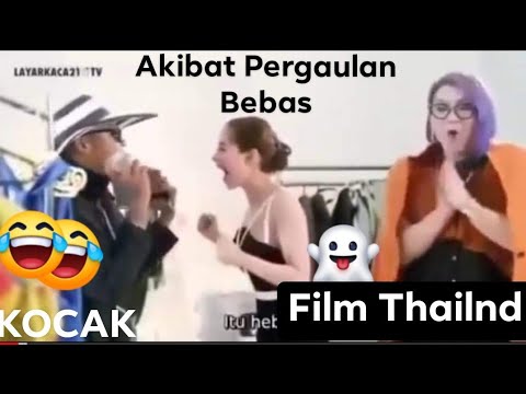 thai-films,-the-result-of-free-association-|-indonesian-substitute-#-full-movie