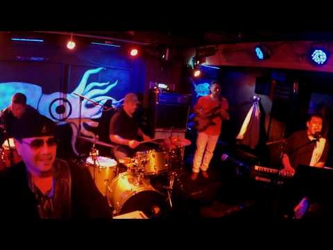 Sea Monster TV Live Stream