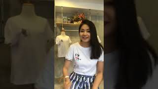 news facebook live.ពត៌មានថ្មីៗ(2018 ).មាន សូនីតាមានរឿងល្អចង់ប្រាប់fan