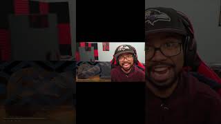 MIYUKI SUCKS AT SPORTS! | Kaguya-Sama Love Is War Reaction #shorts MIYUKI SUCKS AT SPORTS! | Kaguya-Sama Love Is War Reaction #shorts