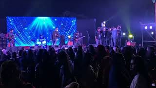 ব্যাবিলন Live