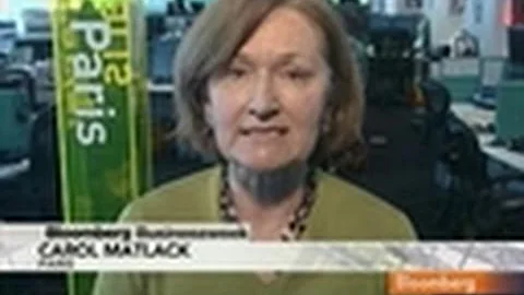 Matlack Says Hermes Kin Have Control For The Moment'