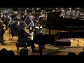 Serenata de Schubert || Orquesta Sinfónica del  IPN
