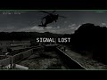 ☢️ Cold War Operations Room — Cuba Crisis 1962 | Radar, Tension &amp; Classified | 24/7