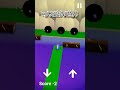 离线不能玩游戏时可以play游戏里玩hop mania解闷