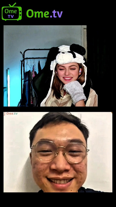 Gak Tega Lihatnya