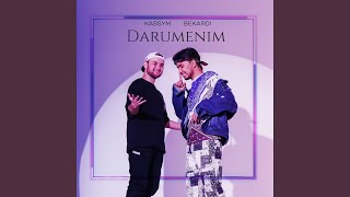 Darumenim - Bekardi & Kassym