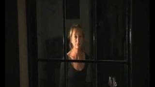 Version 1 of the video