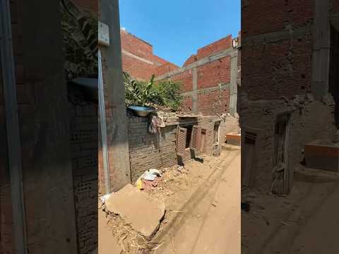 البسي ضيق واذهبي بكره في نار جنهم تولعي بتاع المرسيدس الجوو زردق سنباط 