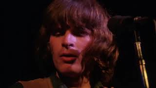 Creedence Have You Ever Seen the Rain