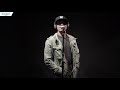 Altimet - Muda
