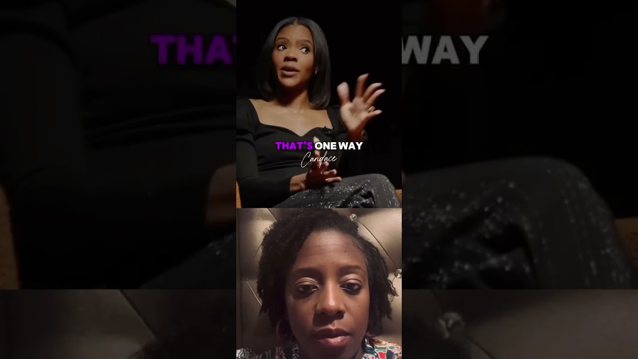 HEATED ARGUMENT ABOUT OBJECTIVE TRUTH AND FEELING 