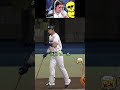 台パンしようとしたらwww #shorts【プロスピA 】