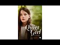 THE QUIET GIRL (2022) HD