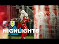 Utrecht Waalwijk goals and highlights