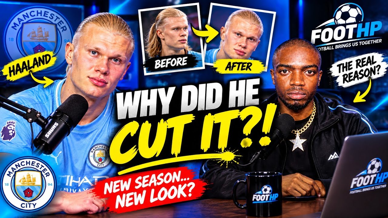 haaland-finally-reveals-why-he-cut-his-hair-the-question-nobody