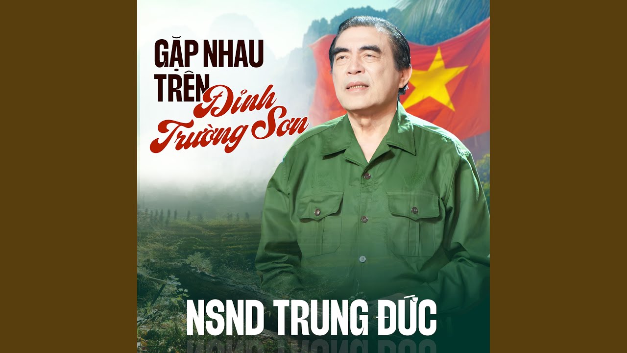 YouTubeでNgười Là Niềm Tin Tất Thắngを視聴