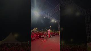 Download Lagu STAND HERE ALONE - WANITA MASIH BANYAK DI DELTAMAS MP3 Download Lagu STAND HERE ALONE - WANITA MASIH BANYAK DI DELTAMAS MP3
