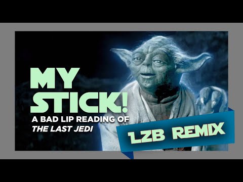 bad-lip-reading---my-stick!-(liam-zachary-bull-remix)
