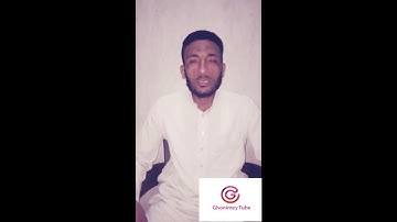 القران الكريم | تلاوات خاشعة | ما تيسر من سورتي الفتح والحجرات | الشيخ بدران احمد بدران