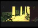 Zu Warriors Stunning Visuals KUNG FU Flick Zu Warriors Stunning Visuals KUNG FU Flick