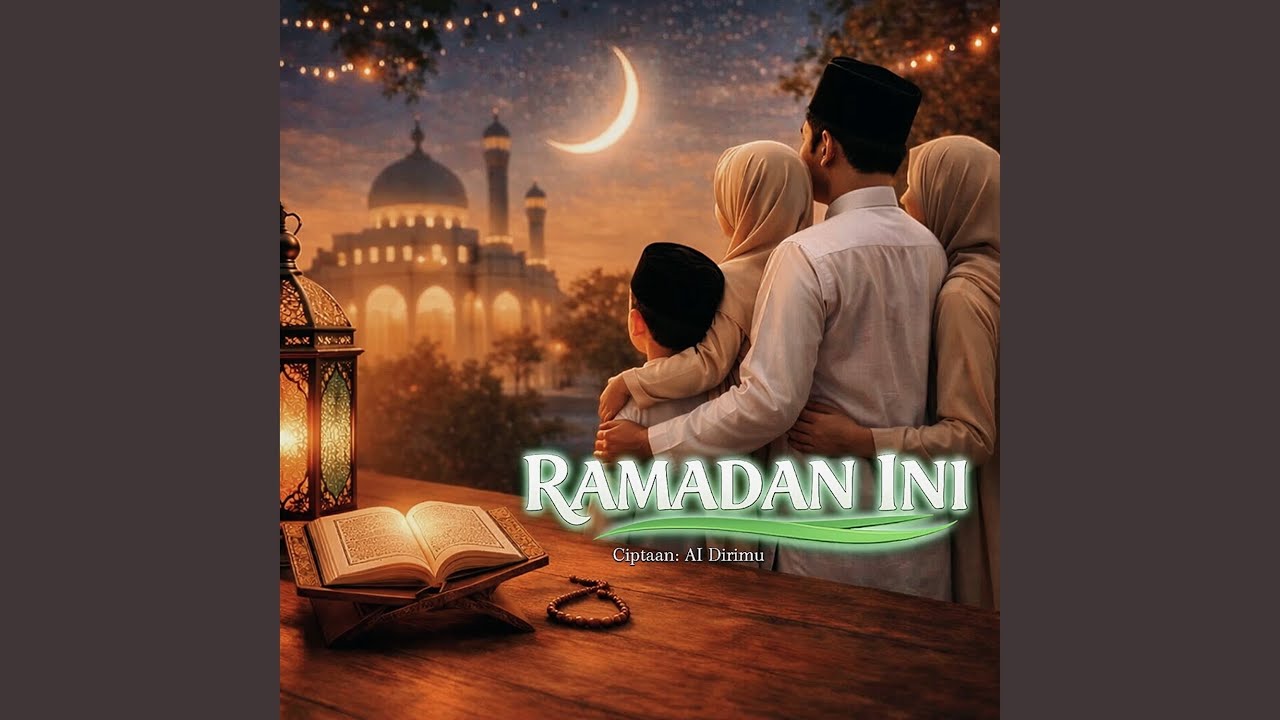 Ramadan Ini