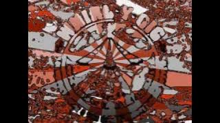 Natacha Atlas - Leysh Nat'arak