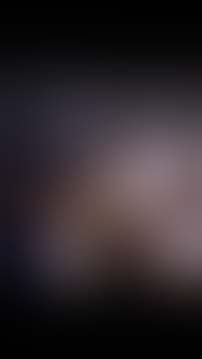 Hot web series kissing scenes #kiss #love #hug #webseries #ytshorts