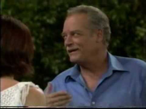 GH 07.05.01 - Mike goes to see Sonny and urges him...