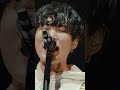 go!go!vanillas ‐ エマ (Short Clip from Live at 横浜アリーナ 2021.11.21)