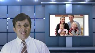 Immigration News for International Audience July 2013