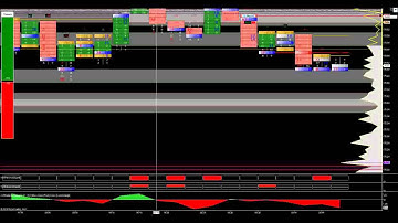 2014 11 18 CL TWYDETMTG