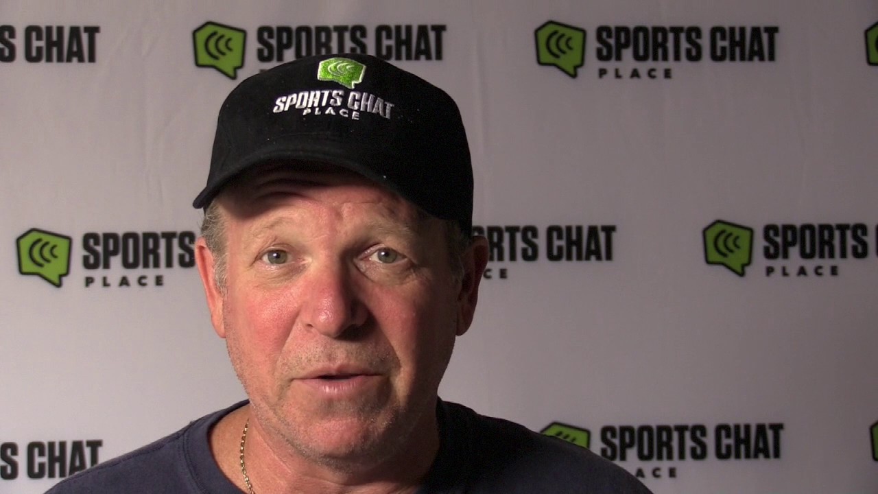 expert picks Free College Football Picks and Parlays 11/12/16: Mitch's Dog of the Day by SportsChatPlace.com