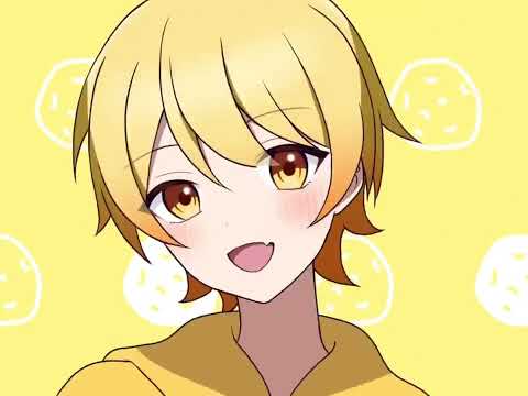 【発狂実況者が】おちゃめ機能歌ってみた/からつけあっきぃ【AMPTAK】(原曲キーver)