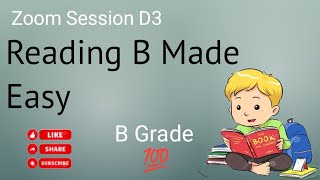 Reading B Made Easy| OET Coaching for Nurses | pass OET in first Attempt