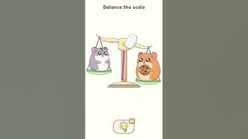 dop2 delete one part level 408 complete #subscribe #dop2 #gamedesign