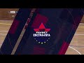 Highlights | Моноліт-Viva Cup - ХІТ | Favbet Екстра-ліга 2020/2021. 15-й тур